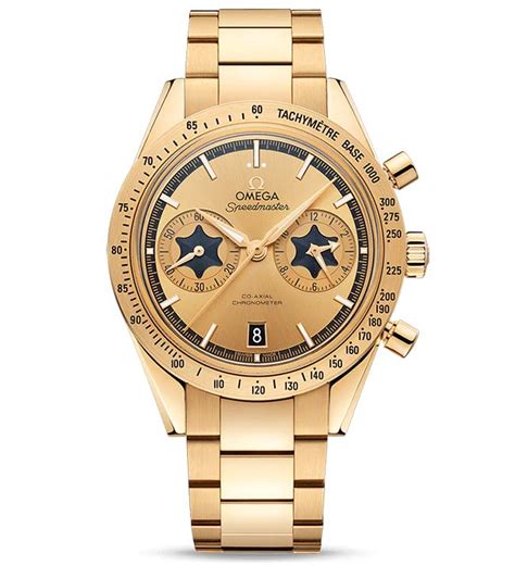 rory mcilroy omega speedmaster|rory mcilroy watch.